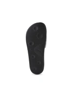 Žabky Puma Leadcat Slide Neymar Jr M 385057-01 Žabky Puma Leadcat Slide Neymar Jr M 385057-01