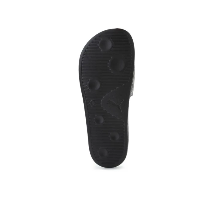 Žabky Puma Leadcat Slide Neymar Jr M 385057-01 Žabky Puma Leadcat Slide Neymar Jr M 385057-01