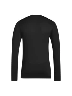 Termo tričko Techfit M model 20895688 pánské - ADIDAS