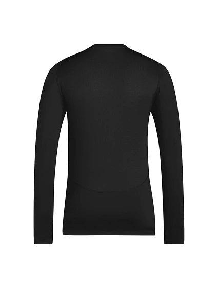 Termo tričko Techfit M model 20895688 pánské - ADIDAS Termo tričko Techfit M model 20895688 pánské - ADIDAS