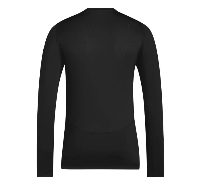 Termo tričko Techfit M model 20895688 pánské - ADIDAS