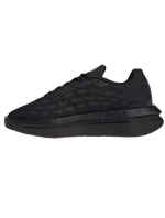 Boty  M model 21003758 - ADIDAS