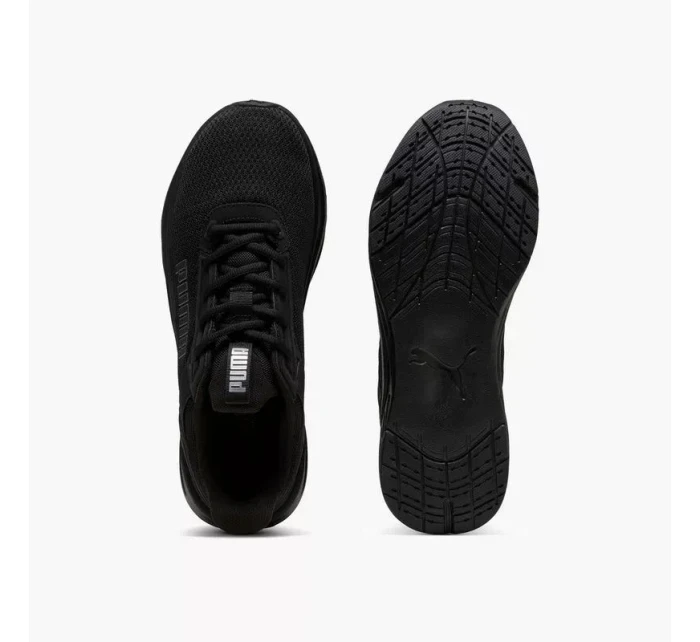 Boty Puma FTR Wave M 31109502