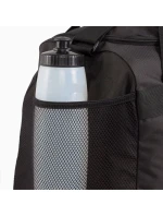 Puma Challenger Sports Malá taška 91143 01 Puma Challenger Sports Malá taška 91143 01