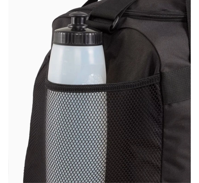 Puma Challenger Sports Malá taška 91143 01 Puma Challenger Sports Malá taška 91143 01