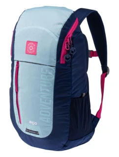 Dětský batoh model 21355349 14 - Bejo