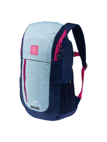 Dětský batoh WANDERER 14