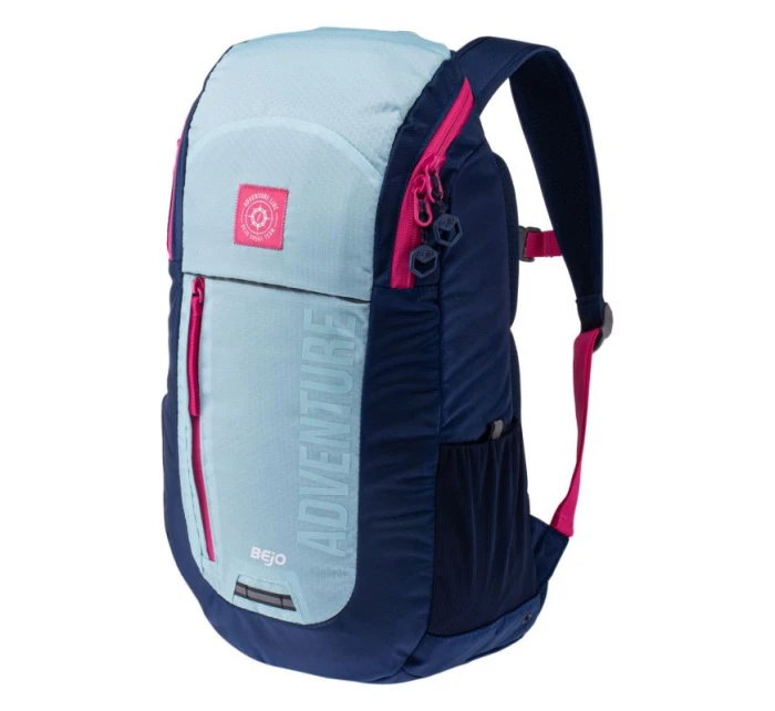 Dětský batoh WANDERER 14