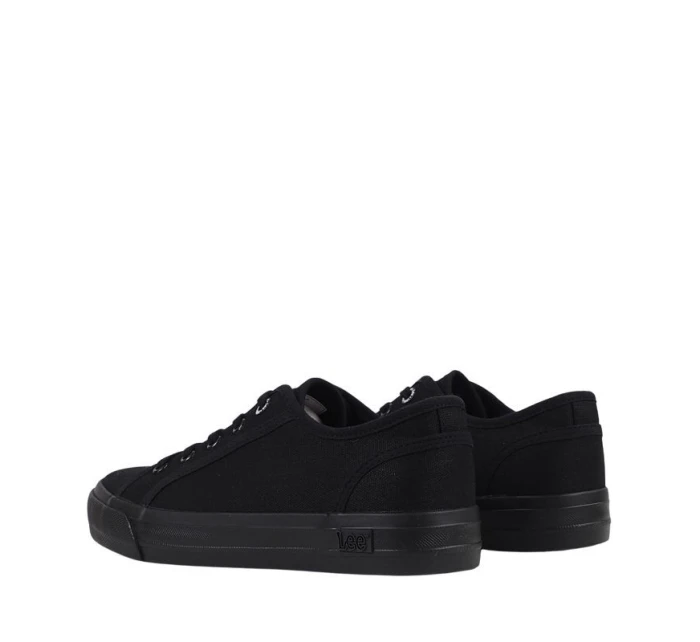 Lee Ava W 50251009 11A dámské boty