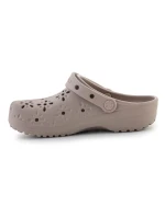 Classic Floral Cut Out Clog W model 21172531 Žabky - Crocs Classic Floral Cut Out Clog W model 21172531 Žabky - Crocs