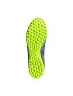 Kopačky adidas F50 Club TF W JI0026 Kopačky adidas F50 Club TF W JI0026