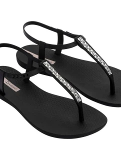 Sandály Class Chic W model 21217179 - Ipanema