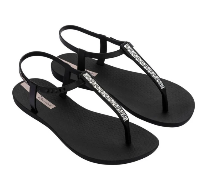 Sandály Ipanema Class Chic W 83708BE131