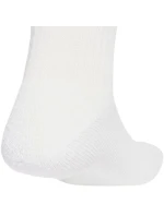 Linear Crew ponožky 6 model 21343291 - ADIDAS Linear Crew ponožky 6 model 21343291 - ADIDAS