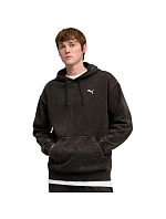 ESS Elevated Relaxed Wash Hoodie M model 21367173 01 pánské - Puma