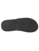 DC Shoes Bolsa DC01643-061 Black 40.5