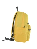 Backpack Yellow Jedna velikost model 21387810 - Skechers