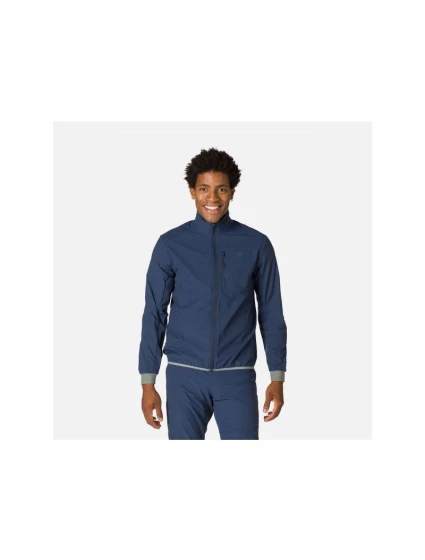 Rossignol Active Versatile Xc Jkt. navy blue Rossignol Active Versatile Xc Jkt. navy blue