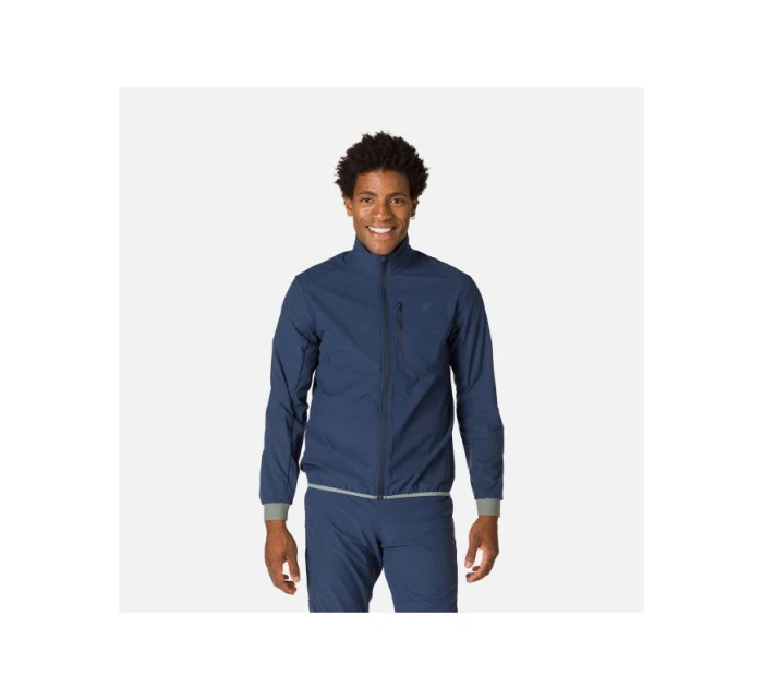 Rossignol Active Versatile Xc Jkt. navy blue Rossignol Active Versatile Xc Jkt. navy blue
