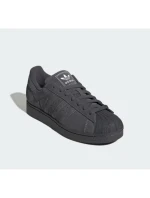 Boty adidas SUPERSTAR II GRESIX/GRESIX/GRESIX KI8492 Boty adidas SUPERSTAR II GRESIX/GRESIX/GRESIX KI8492