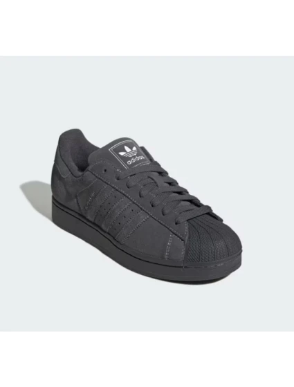 Boty II model 21814489 - ADIDAS Boty II model 21814489 - ADIDAS