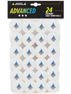 DO  model 21833836 - Joola