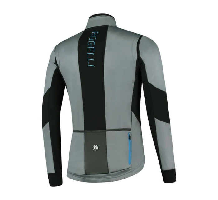 kurtka zimowa  M model 21842989 - Rogelli