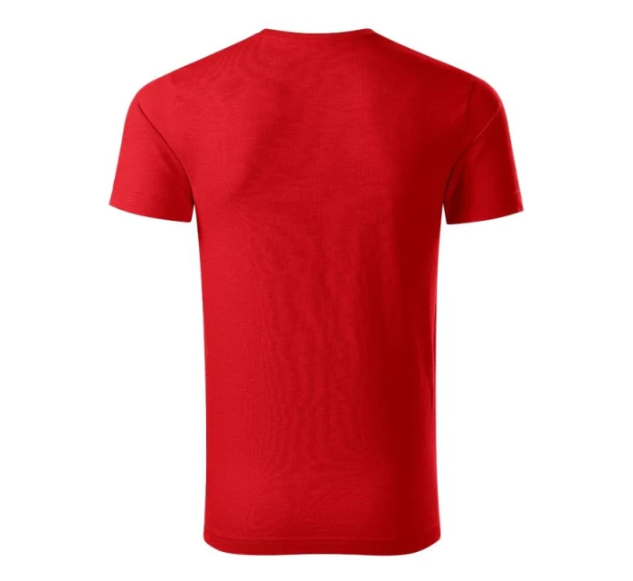 Pánské tričko Gulf model 21892491 - Malfini