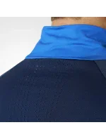 Pánské tričko Condivo 16 Training Top M S93547 - Adidas Pánské tričko Condivo 16 Training Top M S93547 - Adidas