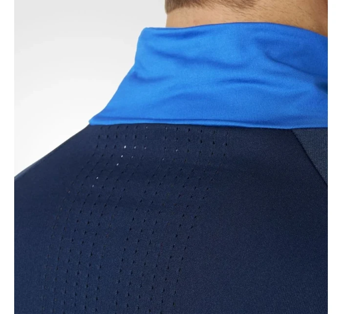 Pánské tričko Condivo 16 Training Top M S93547 - Adidas Pánské tričko Condivo 16 Training Top M S93547 - Adidas