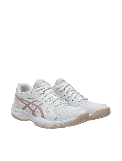 Dámská volejbalová obuv 6 104 dámské model 22116731 - Asics Dámská volejbalová obuv 6 104 dámské model 22116731 - Asics