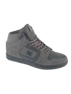 Shoes 4 Hi Se Šedé 41 model 22380190 - Dc