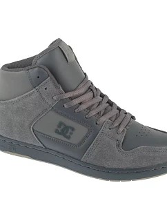 Shoes 4 Hi Se Šedé 41 model 22380190 - Dc