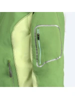 SALEWA KABRU SW W JKT 20725-5492