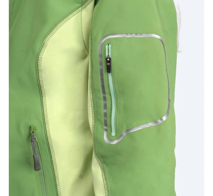 SALEWA KABRU SW W JKT 20725-5492