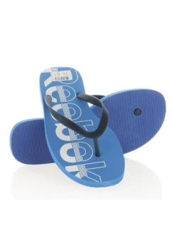 REEBOK HANAWI III J87547