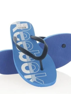 REEBOK HANAWI III J87547