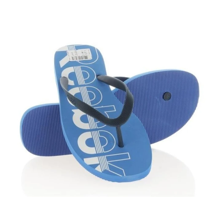 REEBOK HANAWI III J87547