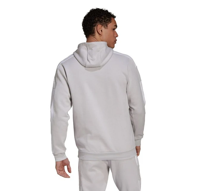 Pánská mikina Squadra 21 Sweat Hoody M model 16024221 - ADIDAS