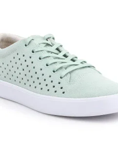Dámské krajkové boty Tamora Lace W 7-31CAW01351R1 - Lacoste