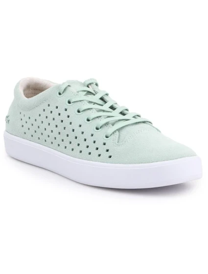 Dámské boty  Lace W model 16025590 - Lacoste