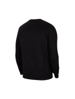 Pánská mikina NSW Tech Fleece Crew M model 21922441 Nike - Nike SPORTSWEAR