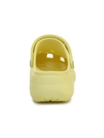 Žabky Crocs Classic Platform Clog W 206750-7HD