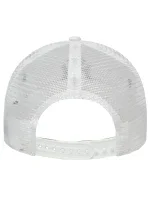 New Era Essential New York Yankees MLB Trucker Cap model 20083181 - Inny