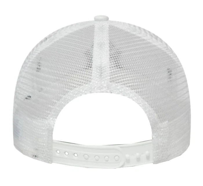 New Era Essential New York Yankees MLB Trucker Cap model 20083181 - Inny