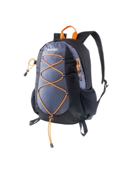 Batoh model 21382873 - Hi-Tec