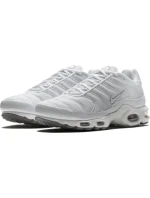 Boty Air Max Plus M model 22008952 - NIKE