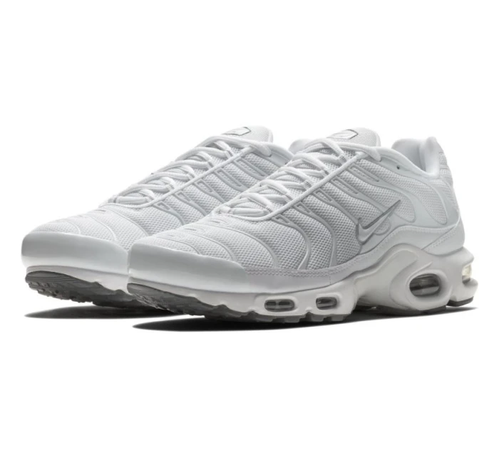 Boty Air Max Plus M model 22008952 - NIKE