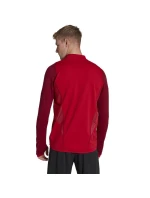 Pánské tričko Tiro 23 Competition Training Top M HI3050 - Adidas Pánské tričko Tiro 23 Competition Training Top M HI3050 - Adidas