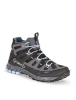 Aku Selvatica Mid GTX W 676144 trekingové boty